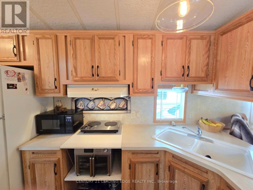 177 - 2152 COUNTY ROAD 36, 