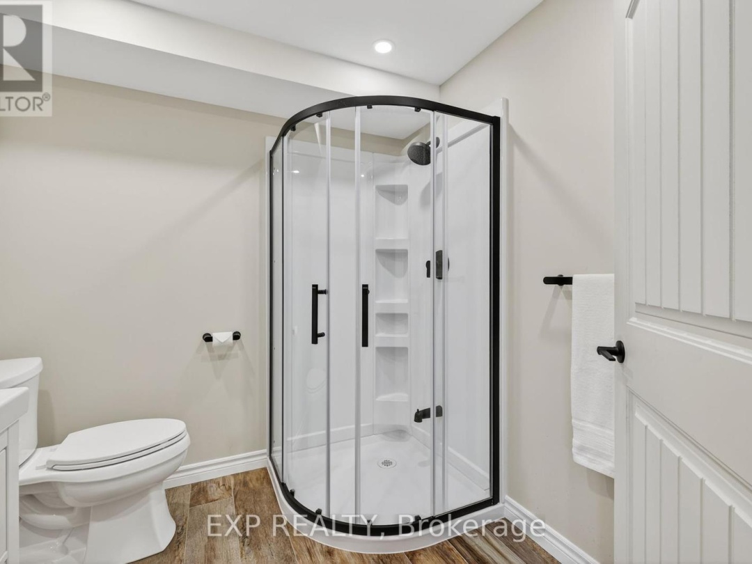 459 ELDON ROAD, 