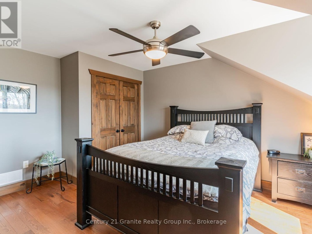 1277 Grace Road, Soyers Lake