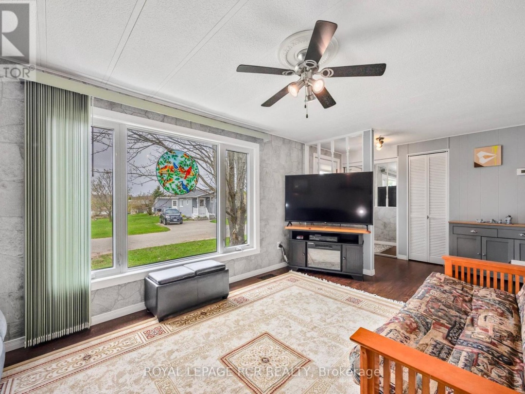 15 Balantrae Drive, Oro-Medonte