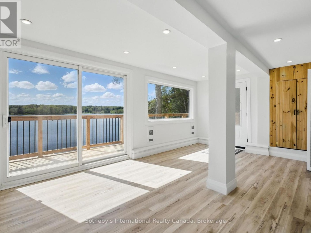 62 MILL LAKE TRAIL, Mill Lake