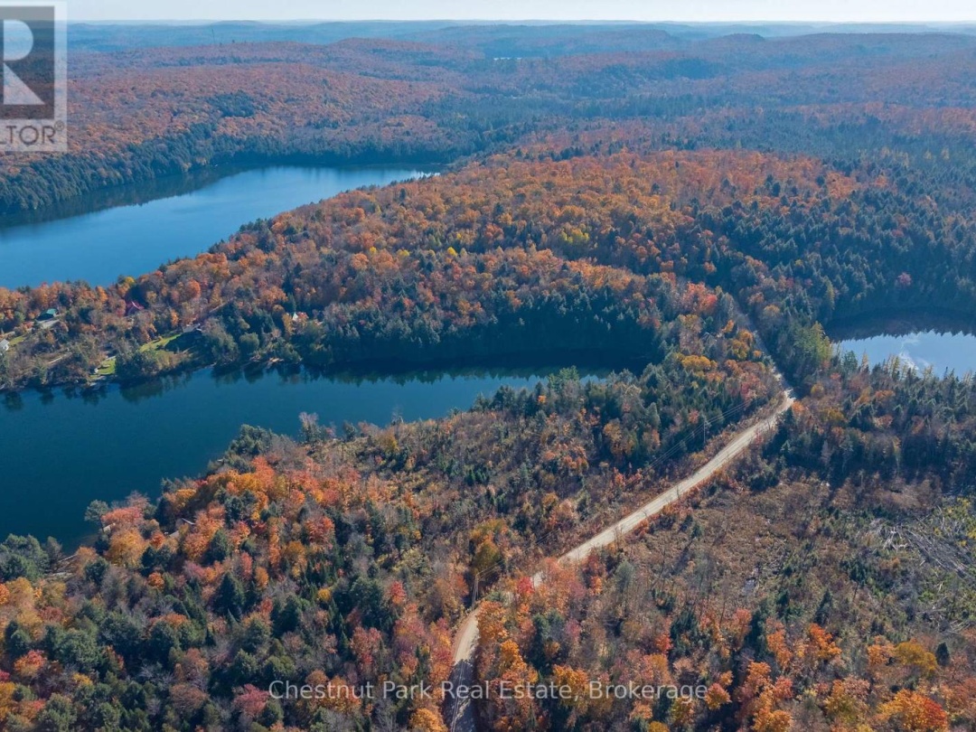 1031 Carl Fisher Drive, Bella Lake