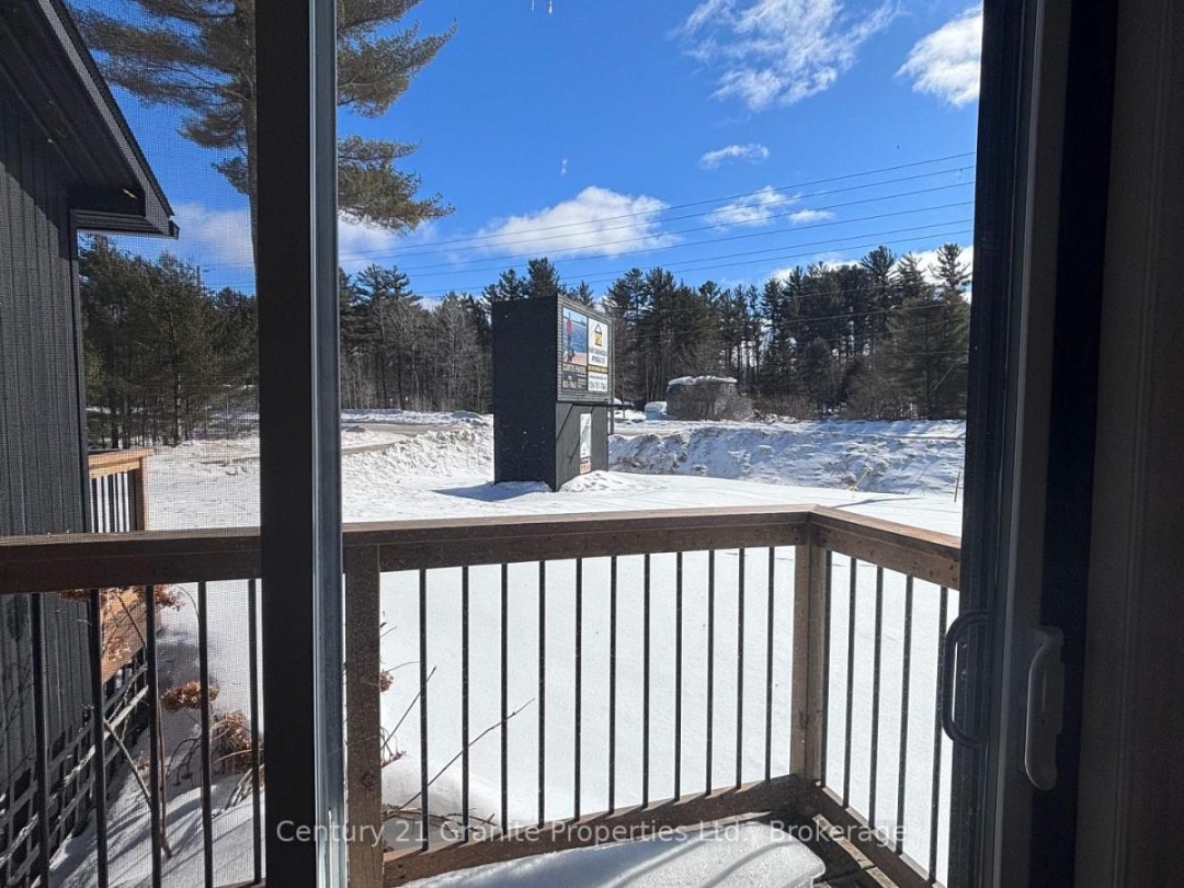 4 Bartlett Drive, Seguin