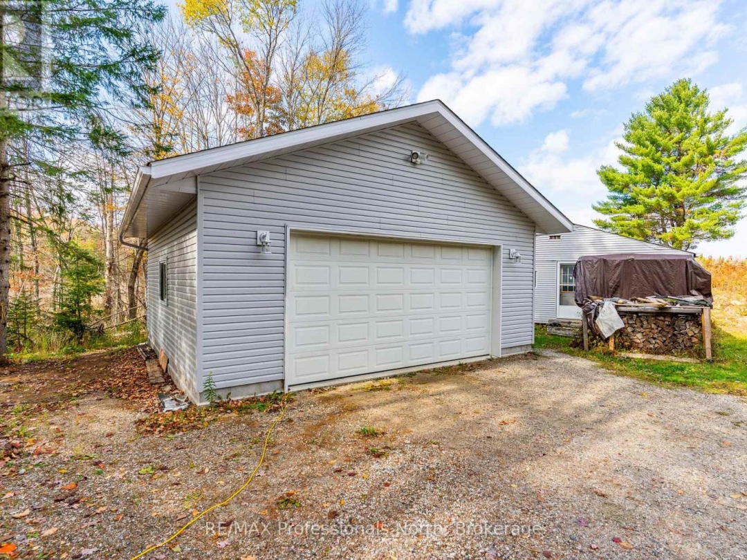 2179 SOUTH LAKE ROAD, 