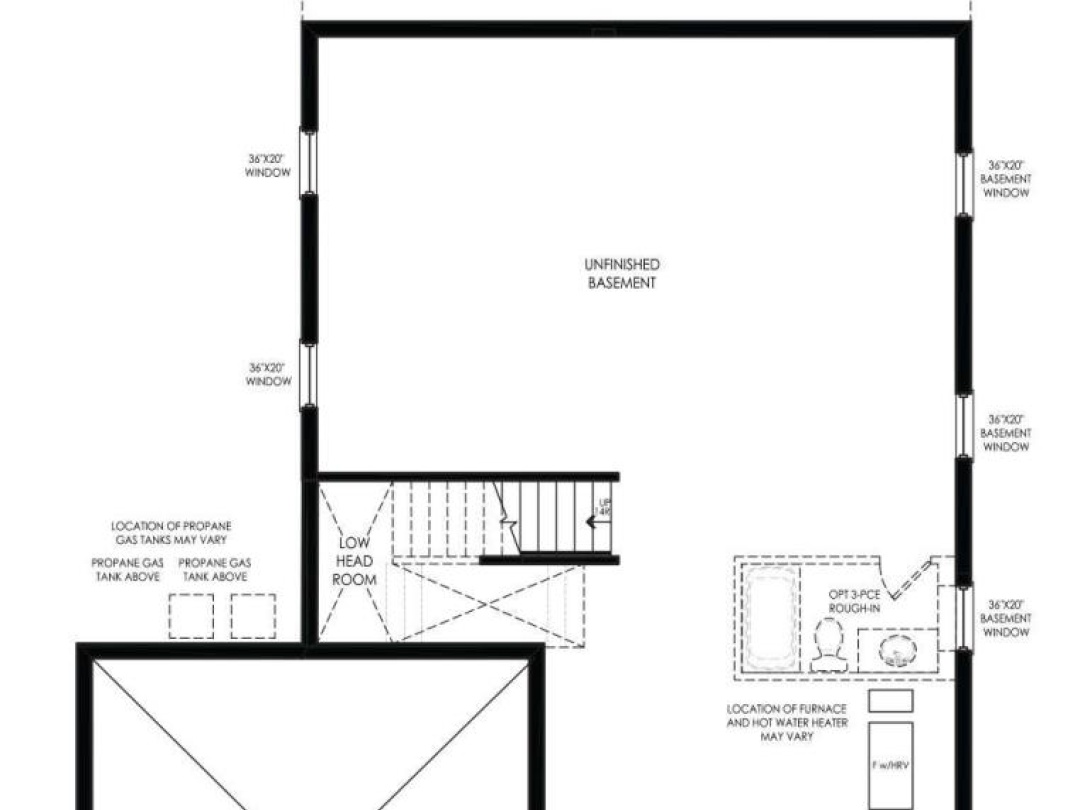 13 HEMLOCK CRESCENT, 