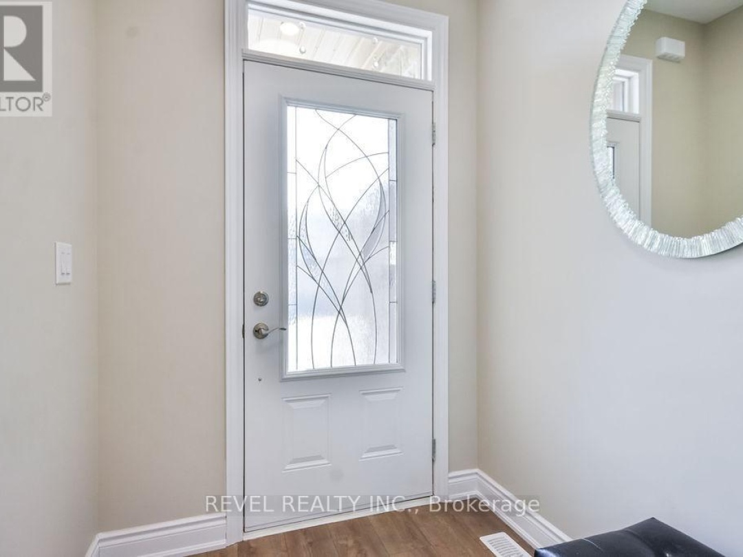 19 Leanne's Way, Orillia