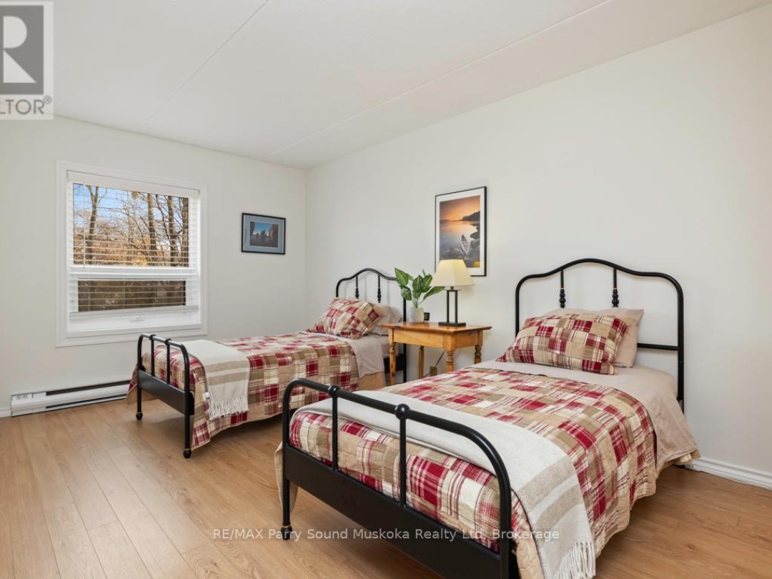 201 - 200 BEACONVIEW HEIGHTS, 