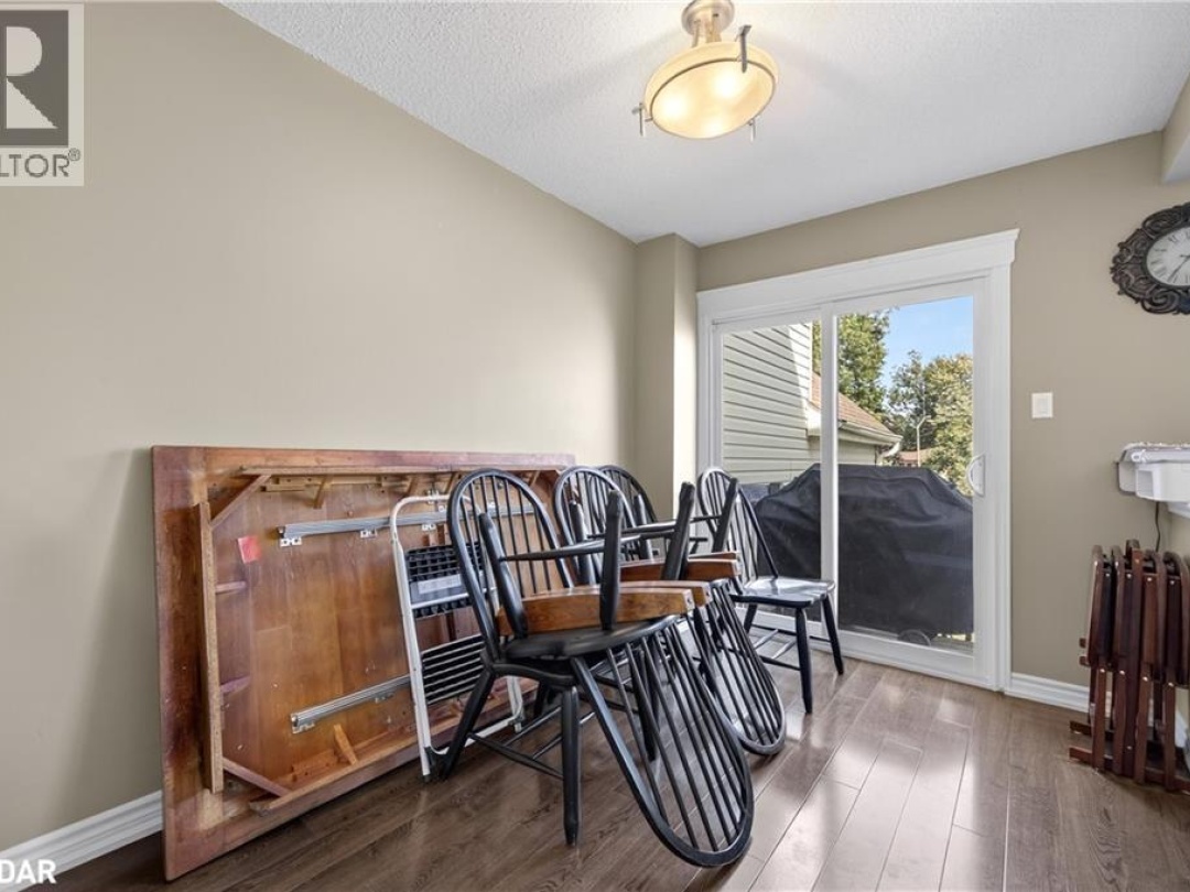 12 LANKIN Boulevard Unit# 36, 