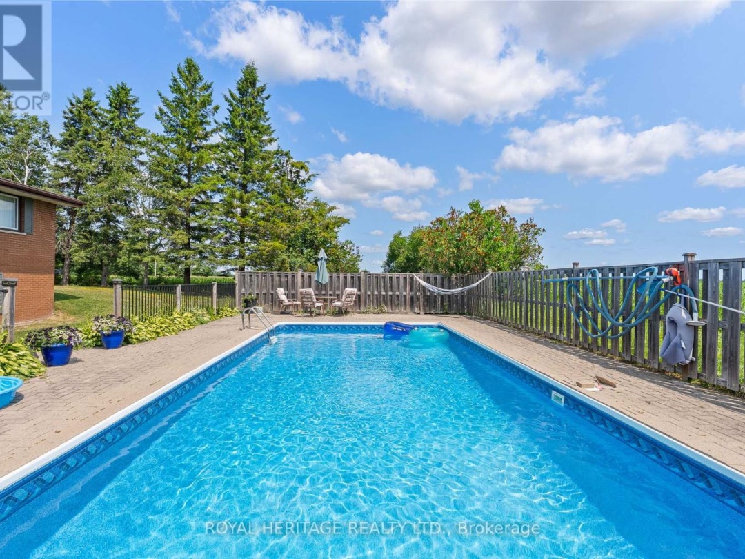 844 ELDON ROAD, 