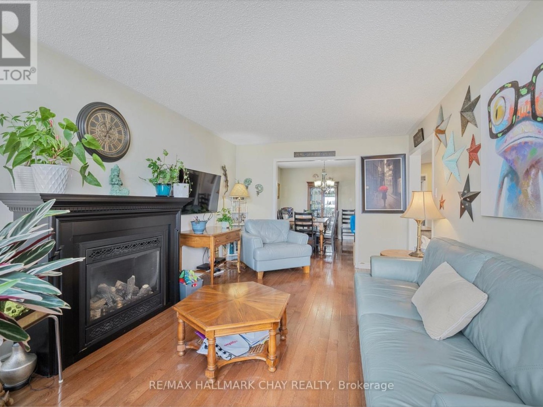 5794 VICTORIA PARK ROAD, Orillia
