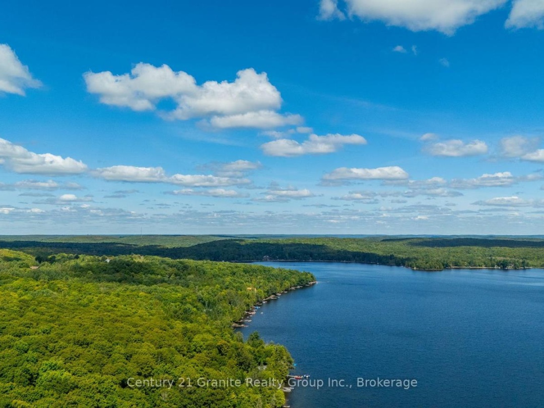1291 SHANAHAN TRAIL, 