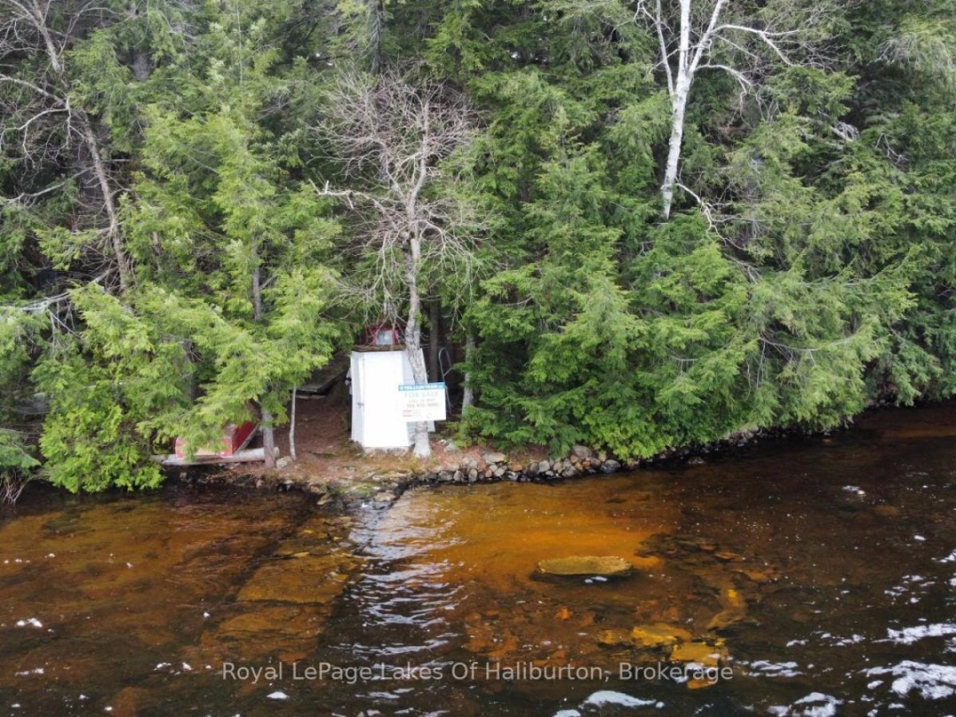 1017 Palace Drive, Little Kennisis Lake