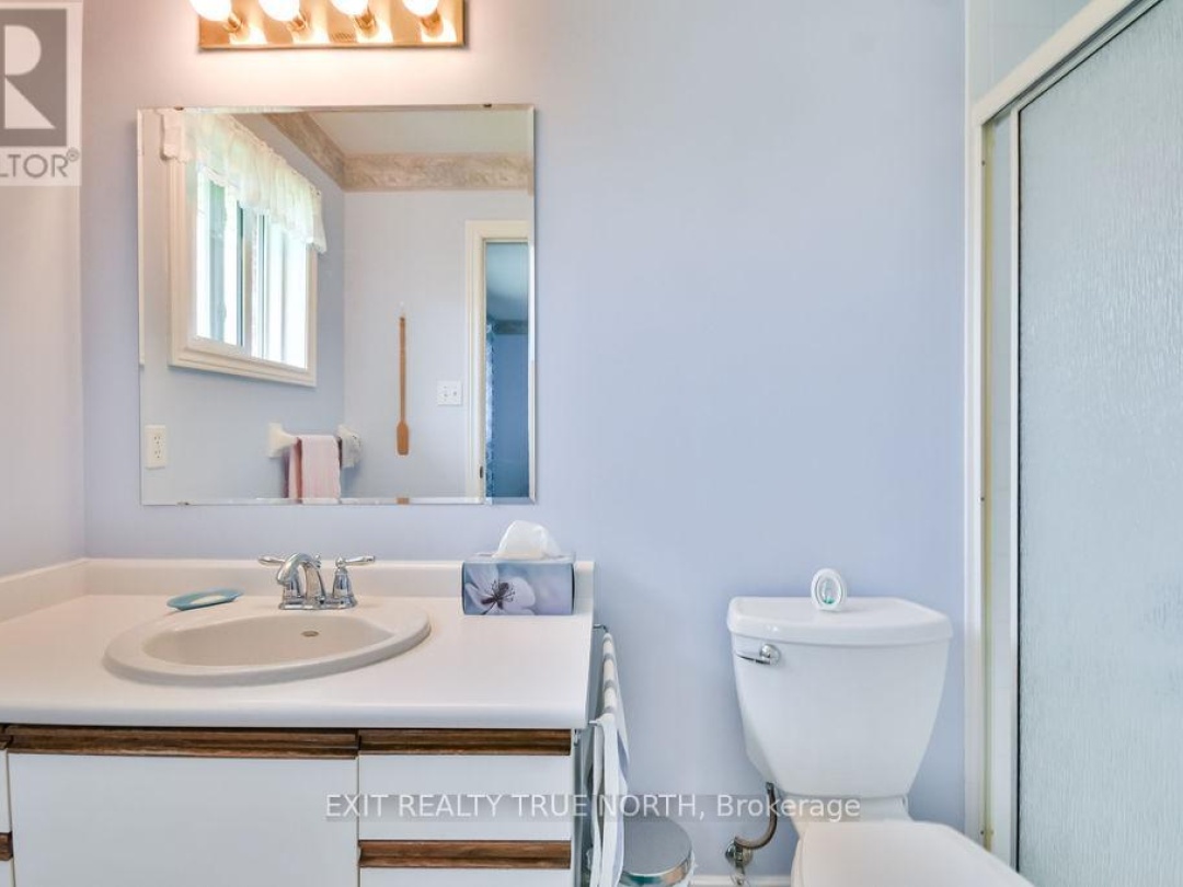 16 Hepinstall Place, Oro-Medonte