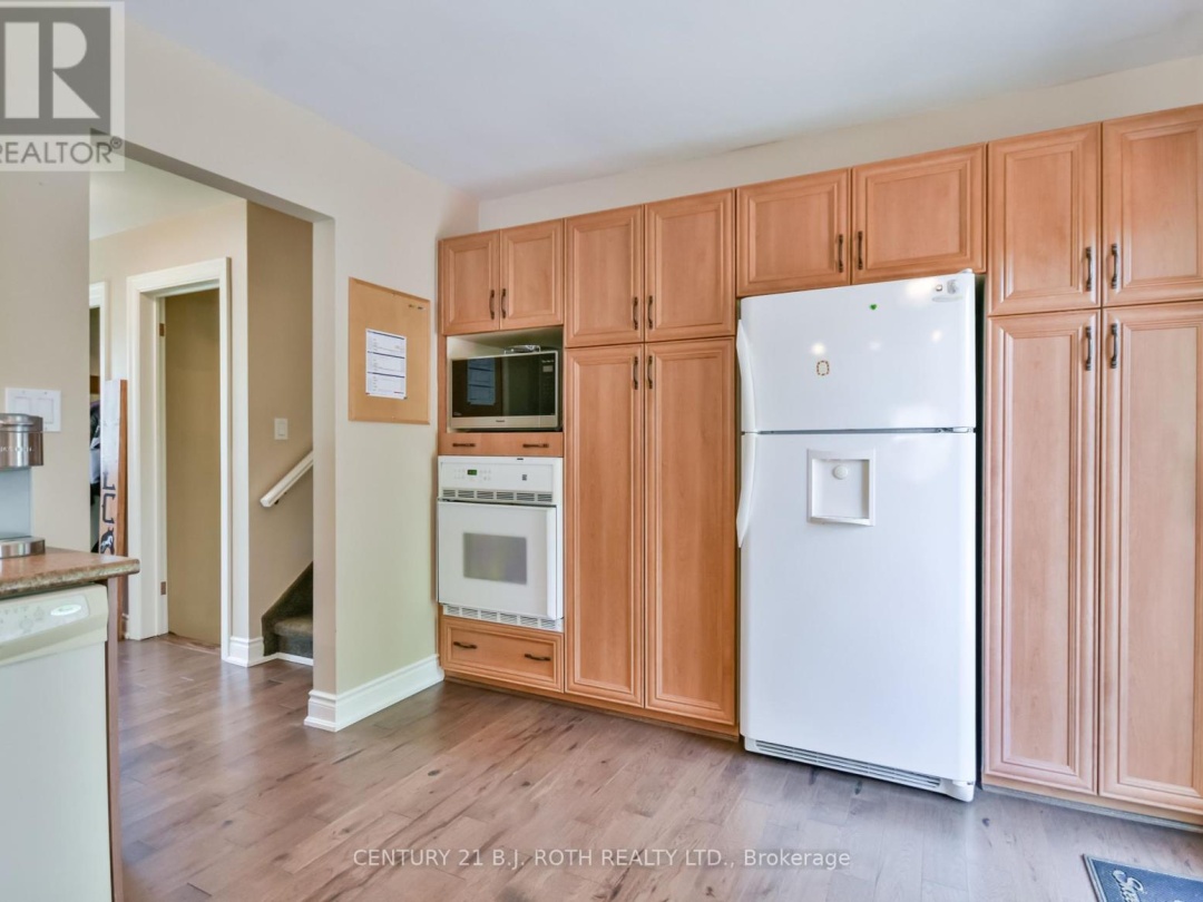 61 SECOND STREET, Orillia