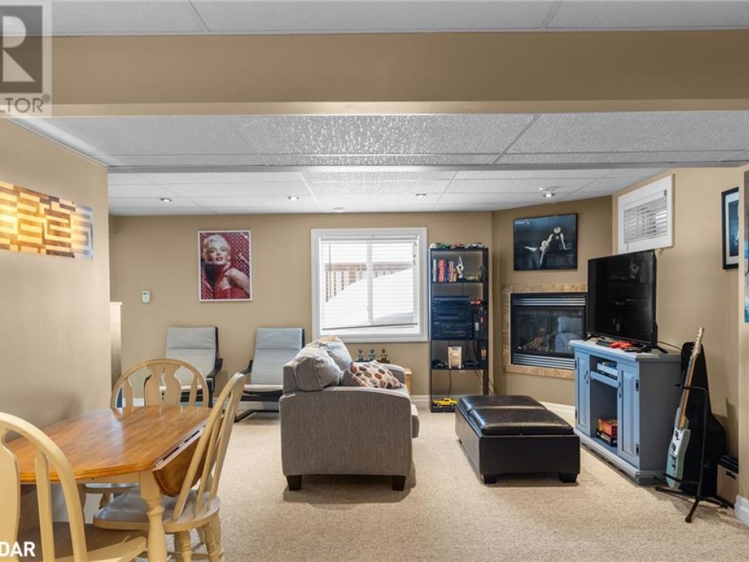 3173 Bass Lake Side Road E, Orillia