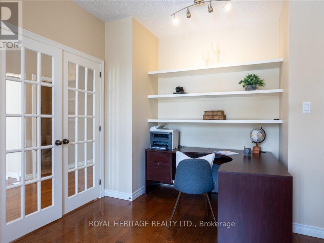 51 South Harbour Drive, Pigeon Lake