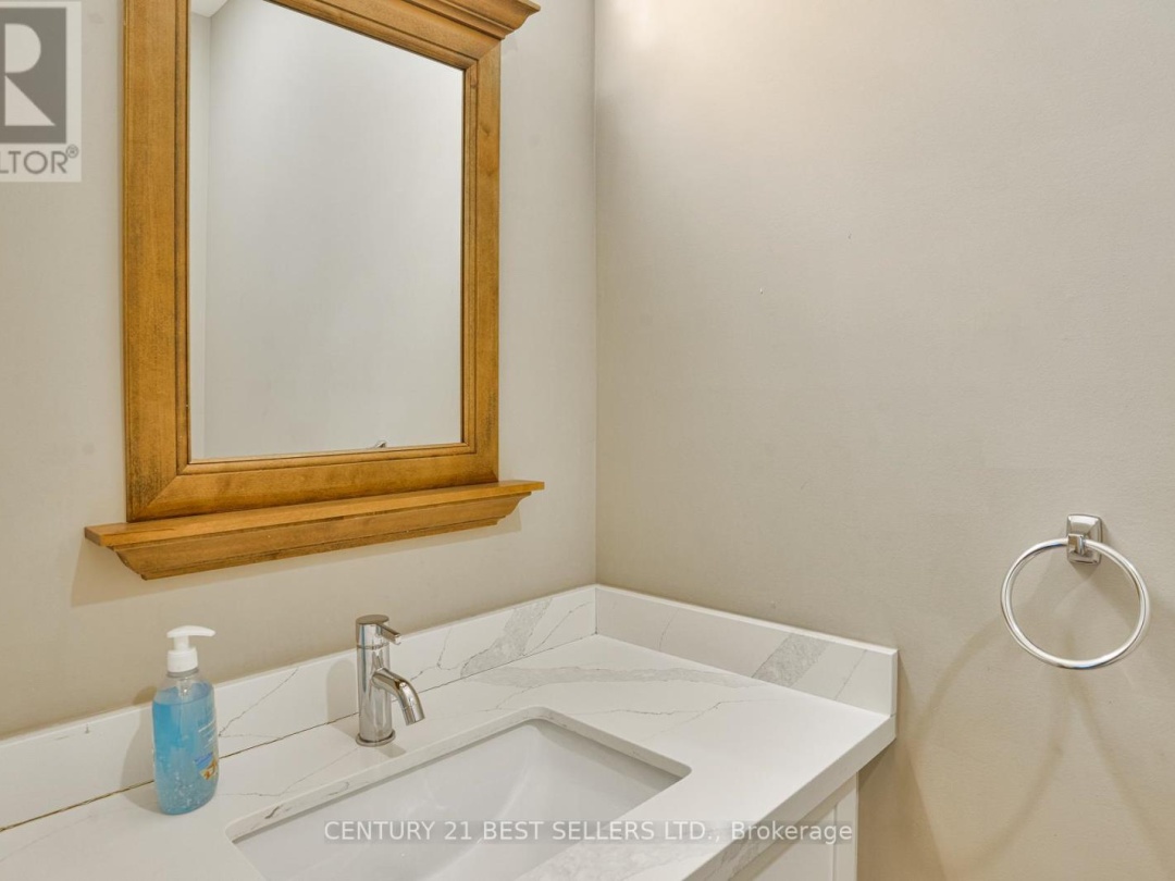 181 ANGLO STREET, 