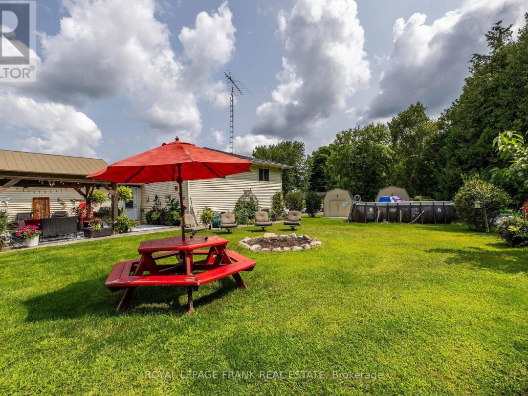 4 Shelley Drive, Lake Scugog