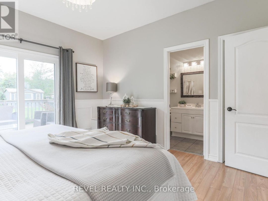 9 Grills Road, Lake Scugog