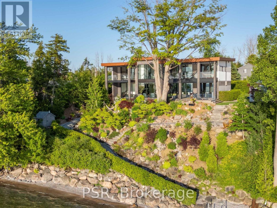 25510 MAPLE BEACH ROAD, 