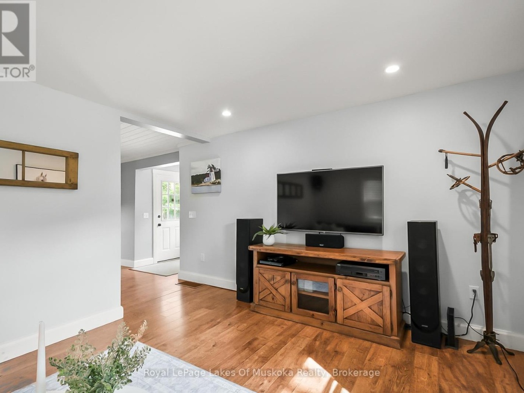213 WOODCHESTER AVENUE, 