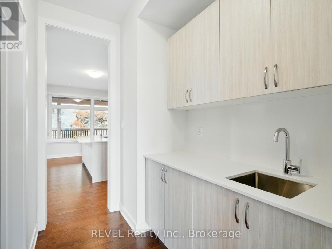 92 - 1179 ECHO HILLS ROAD, 