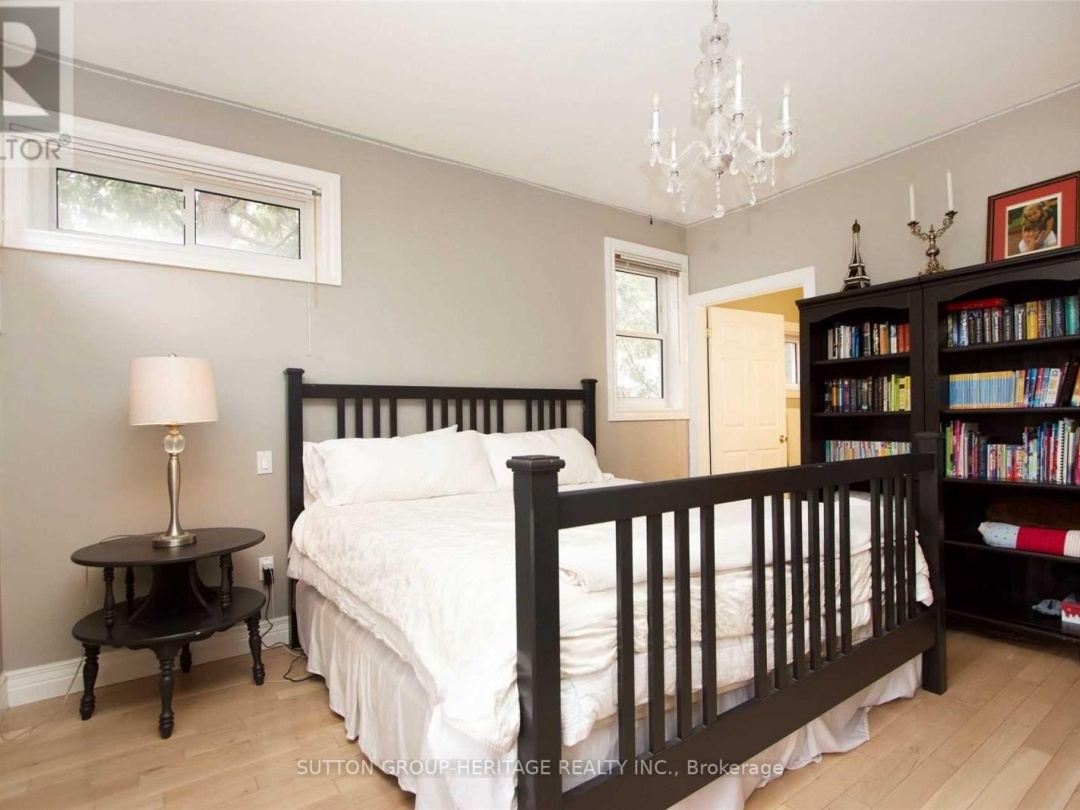 28 GOODMAN ROAD, 