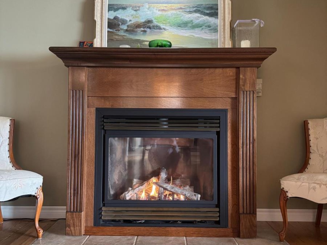 22 LAKEVIEW BOULEVARD, 