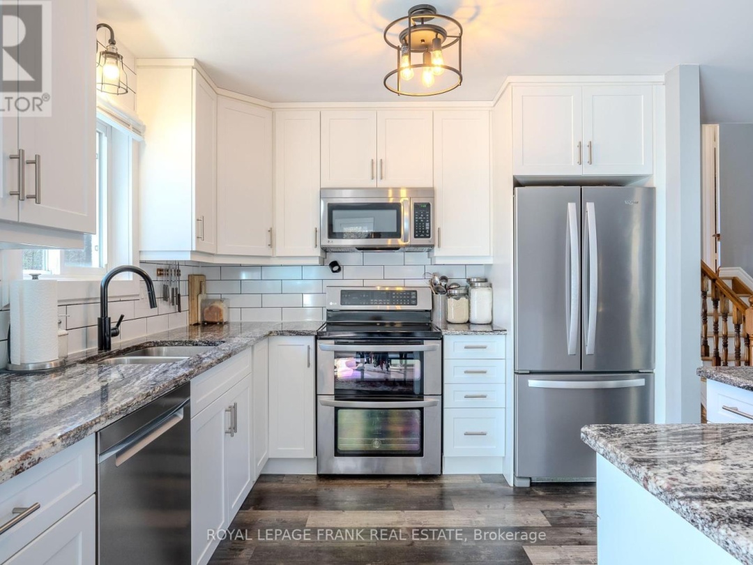 94 COUNTY ROAD 36, 