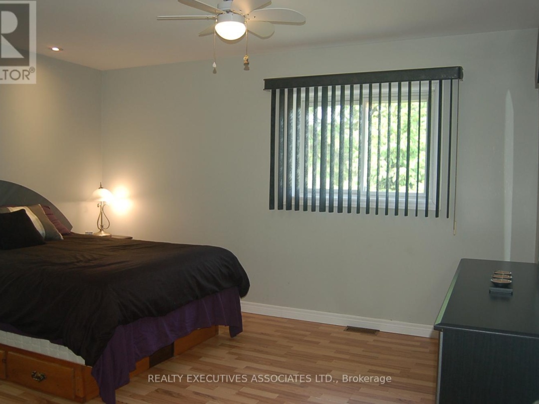 211 ALPINE LAKE ROAD, 