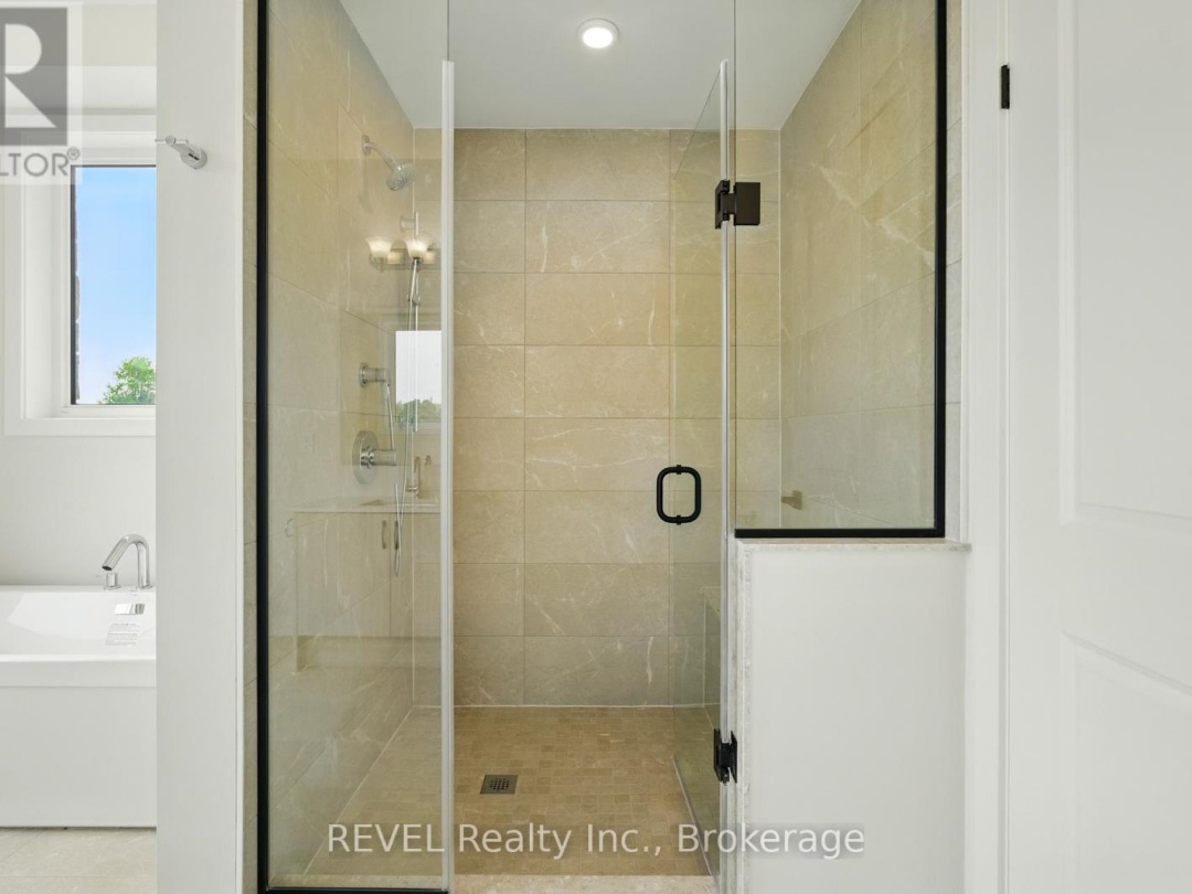 92 - 1179 ECHO HILLS ROAD, 