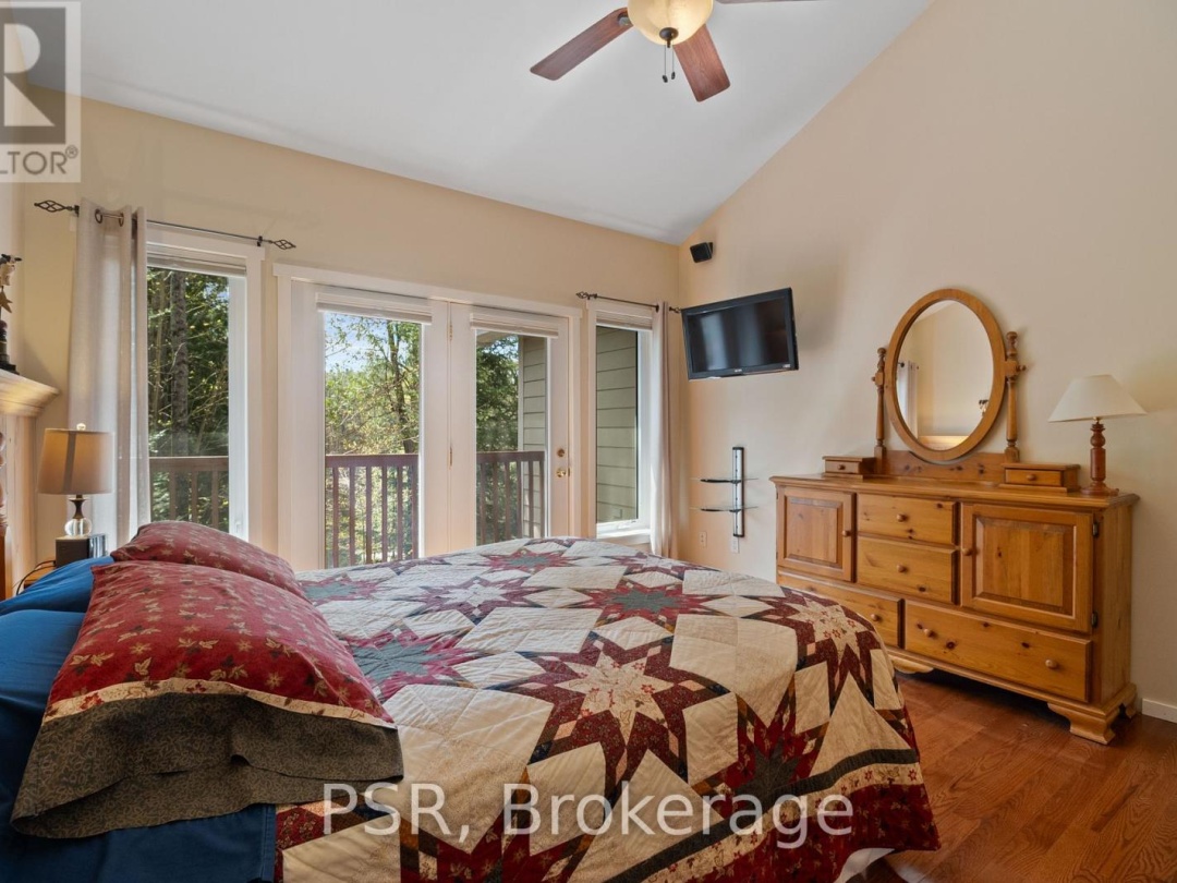 1049 Catherine Bagley Road, Severn Lake