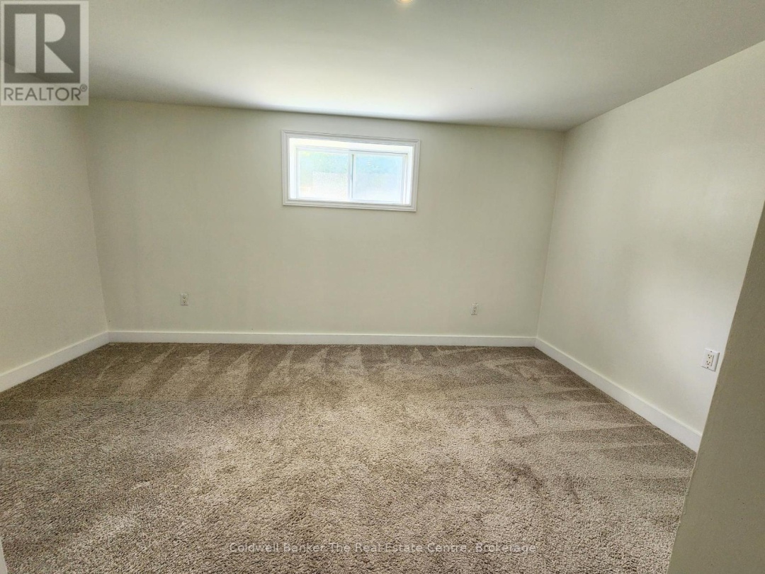 120 BAKERY LANE, 