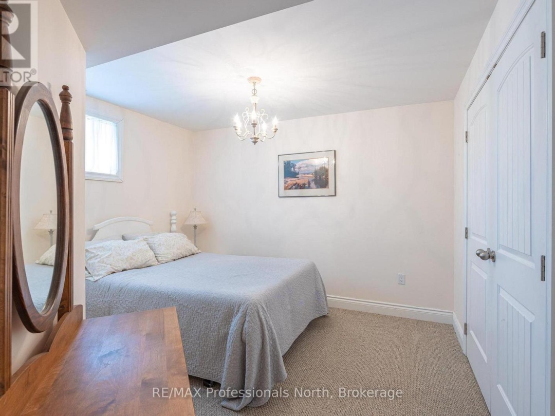 3580 COUNTY ROAD 121, 