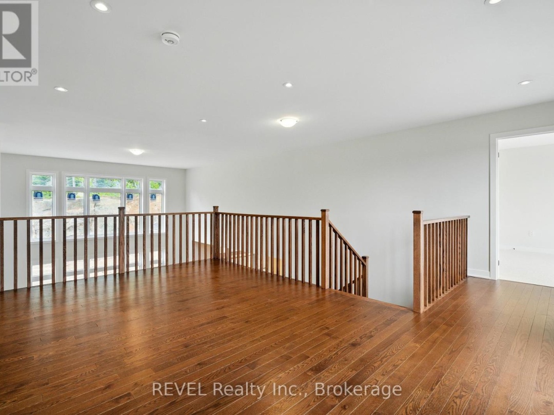 92 - 1179 ECHO HILLS ROAD, 