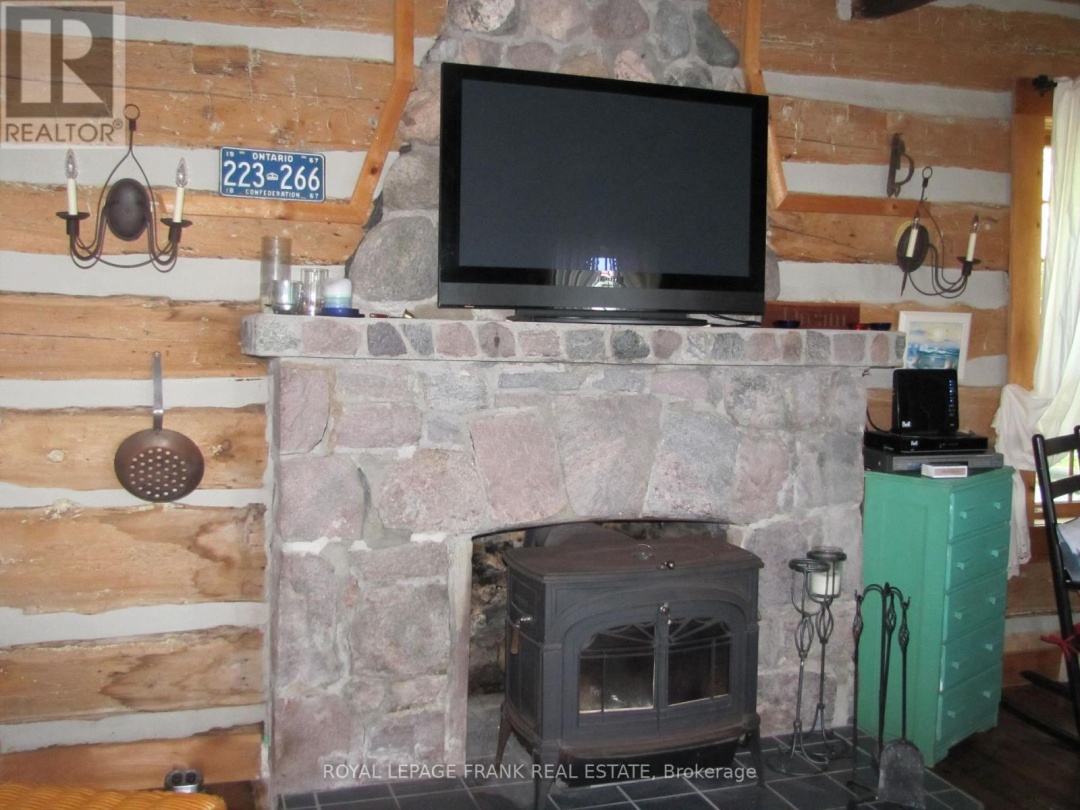 112 LAKELAND DRIVE, 