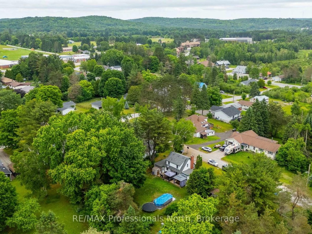 3 MCLEOD STREET, 