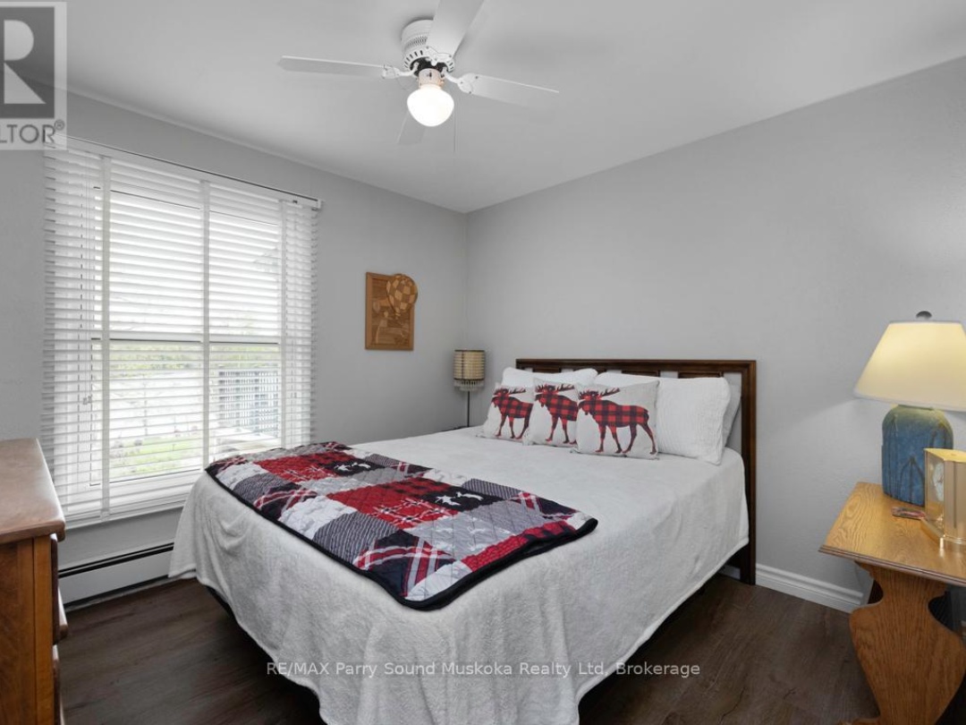 28 Lakeside Drive, Manitouwabing Lake