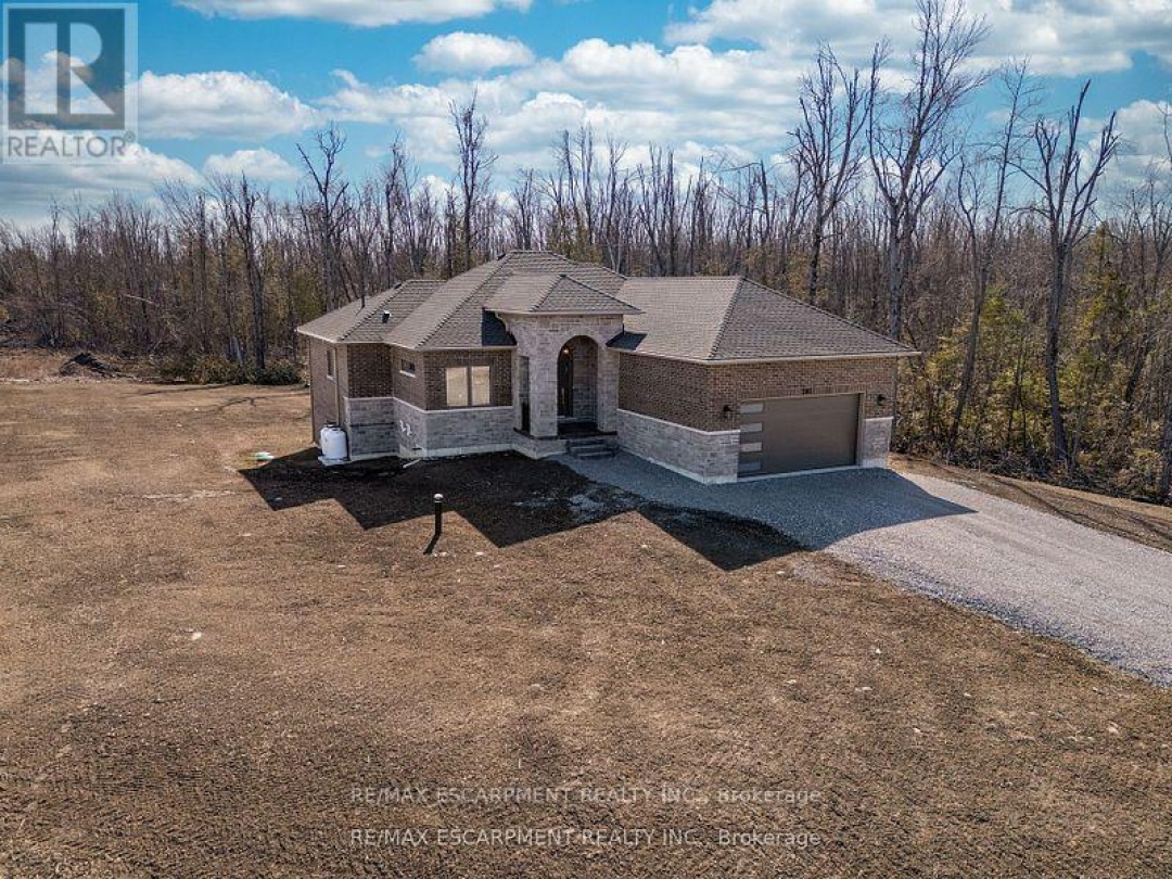 580 PATTERSON ROAD, 