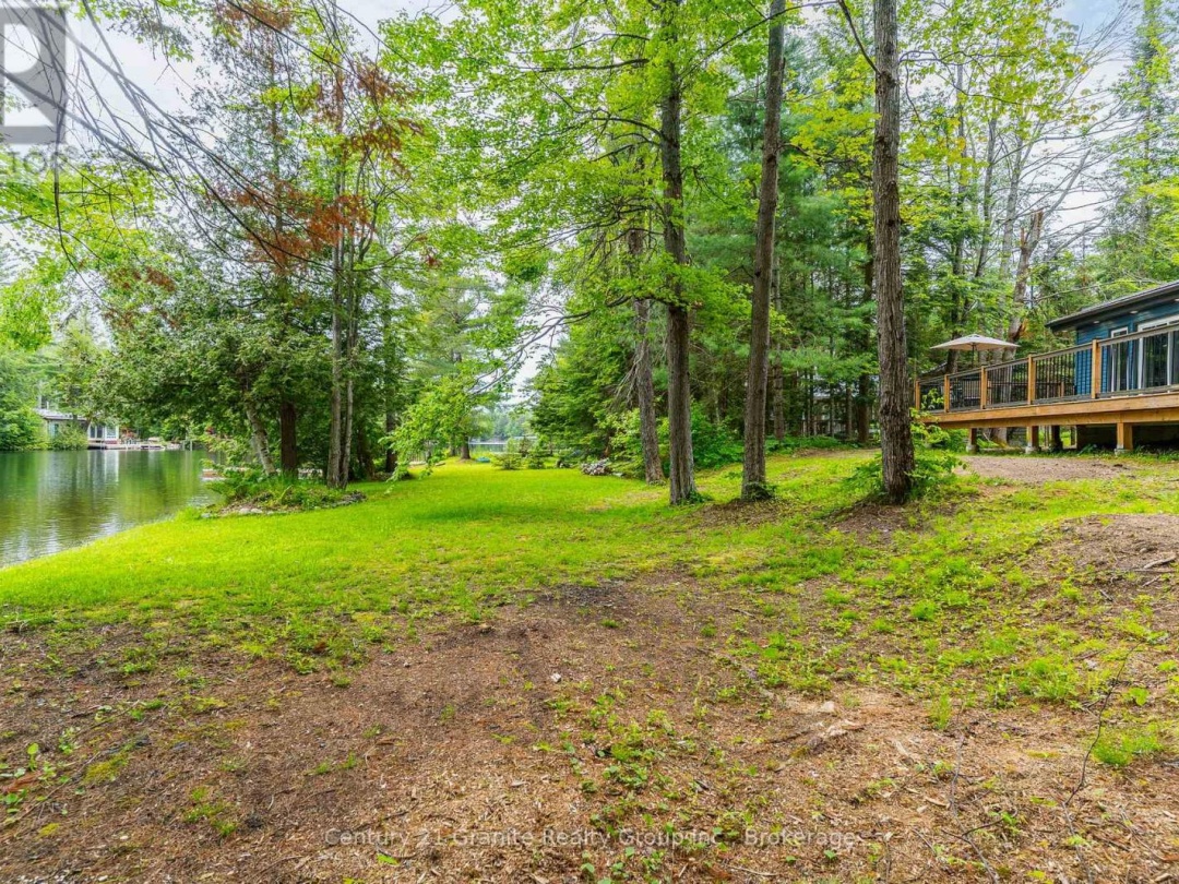 86 BOYCE TRAIL, 