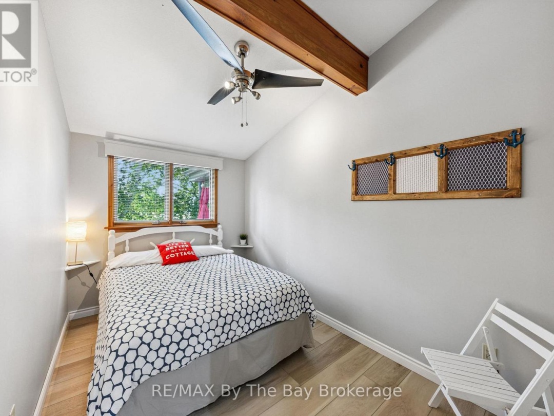 25 HEATHVALLEY TRAIL, 