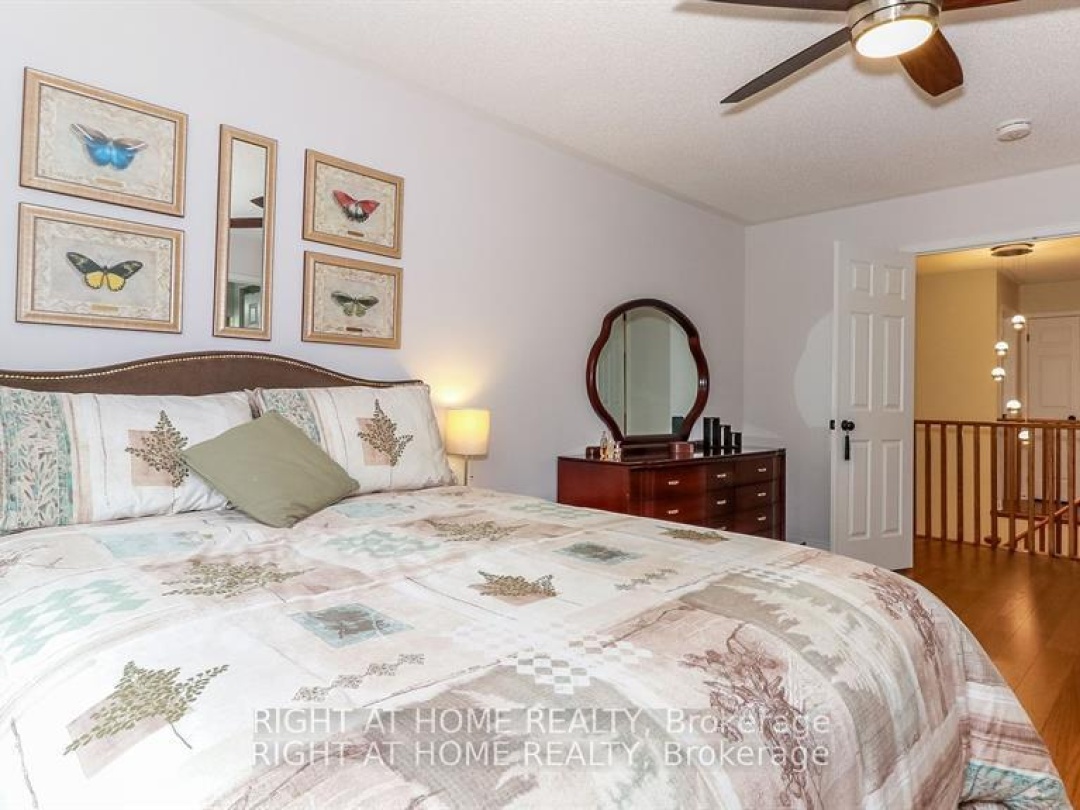 28 MASTERS CRESCENT, 