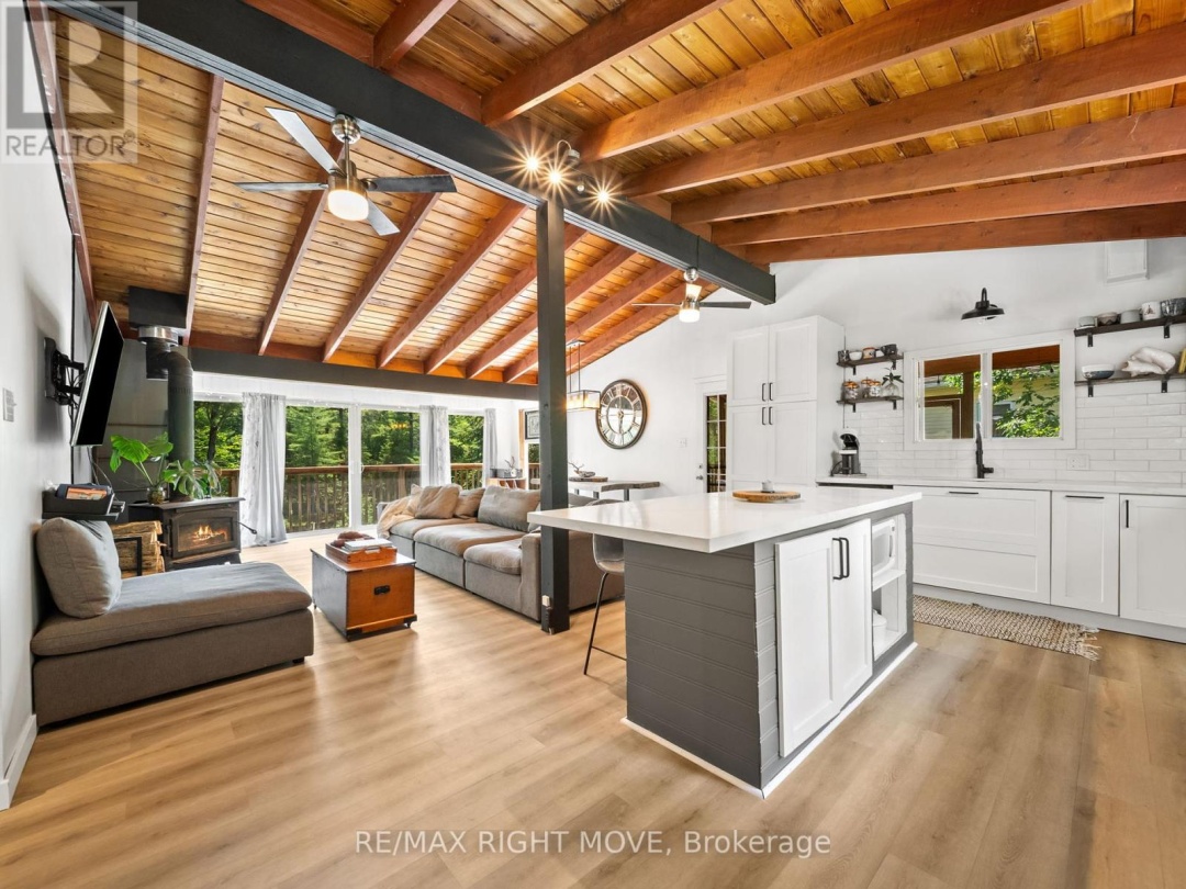 3305 RIVERDALE DRIVE, 