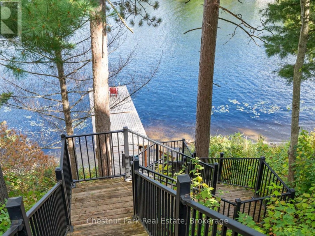 5521 GRANDVIEW SIGNATURE DRIVE, 