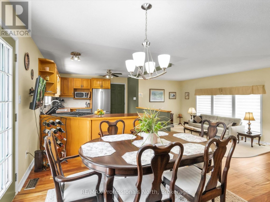 1287 GOLDEN BEACH ROAD, 