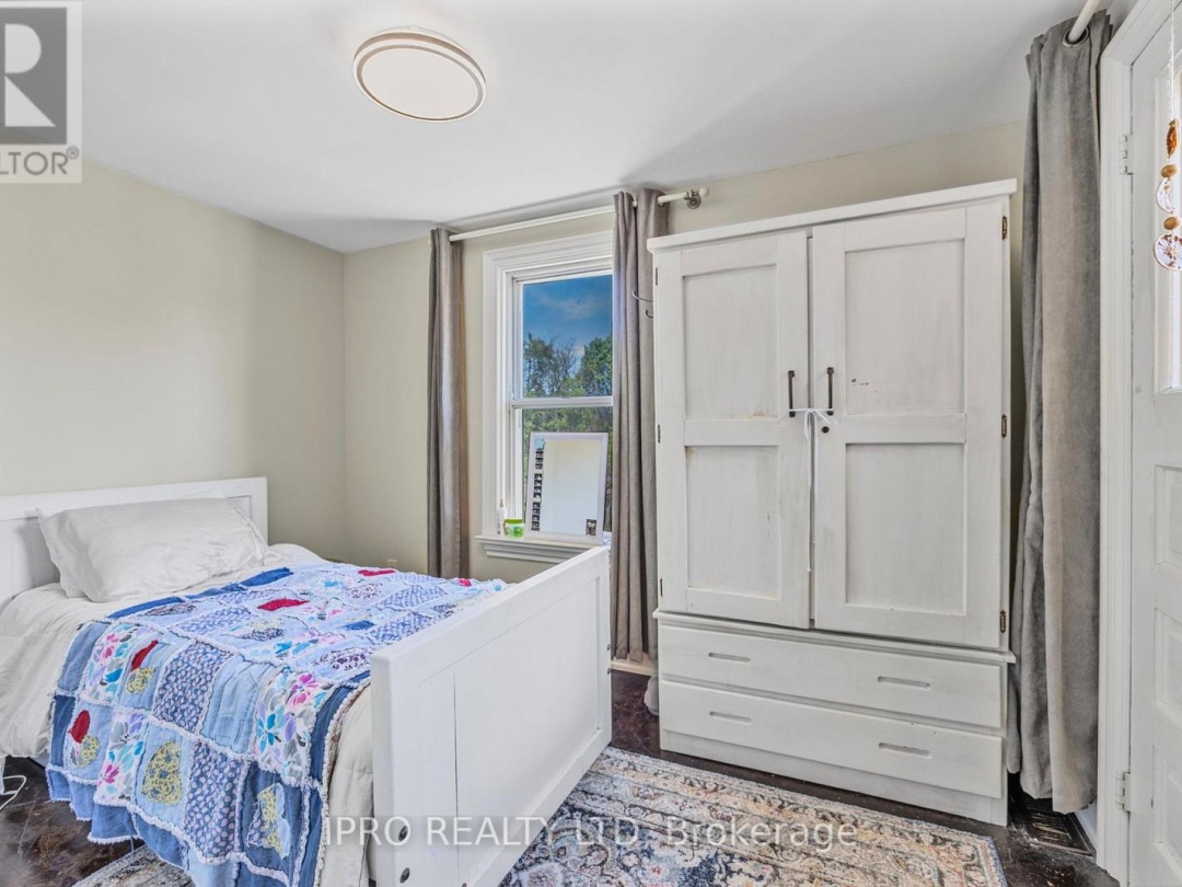 280 Mary Street, Orillia