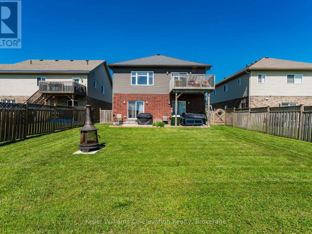 3931 WOOD AVENUE, 