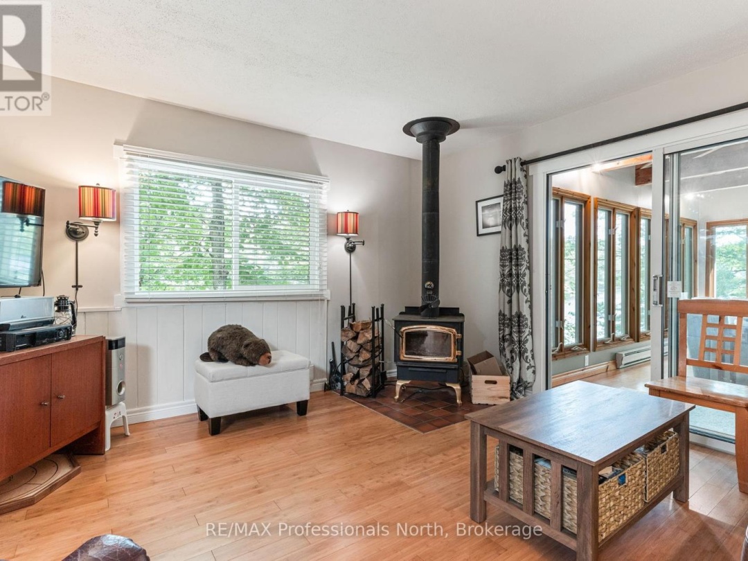 1083 JONES ROAD, 