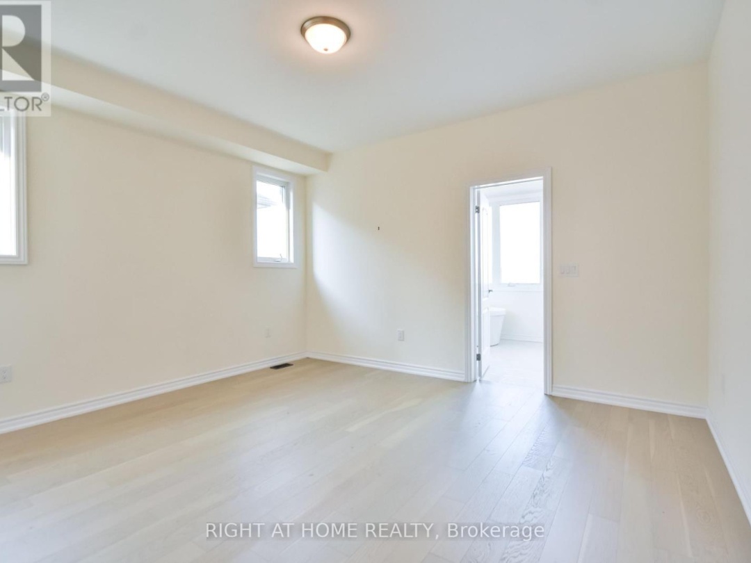 3032 SIERRA DRIVE, 