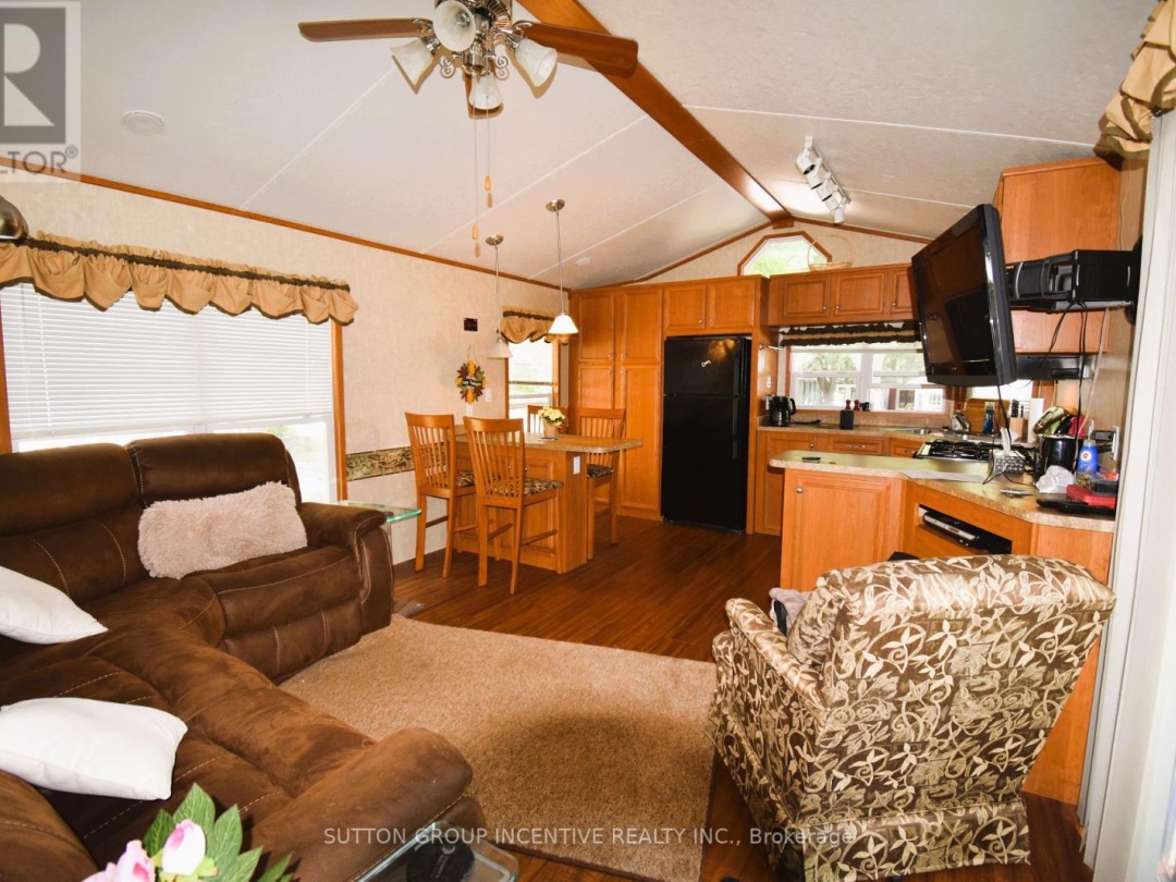 62 - 1082 SHAMROCK MARINA ROAD, 